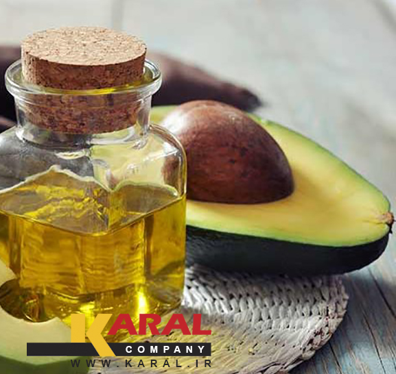 Avocado Oil The Healthiest Cooking Oil