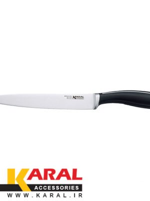 karal roma stainless steel knife