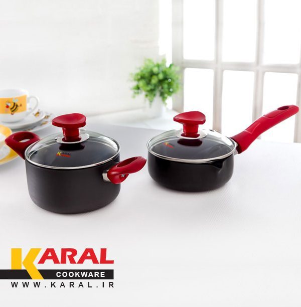 karal-cookware-benta-set-600×612