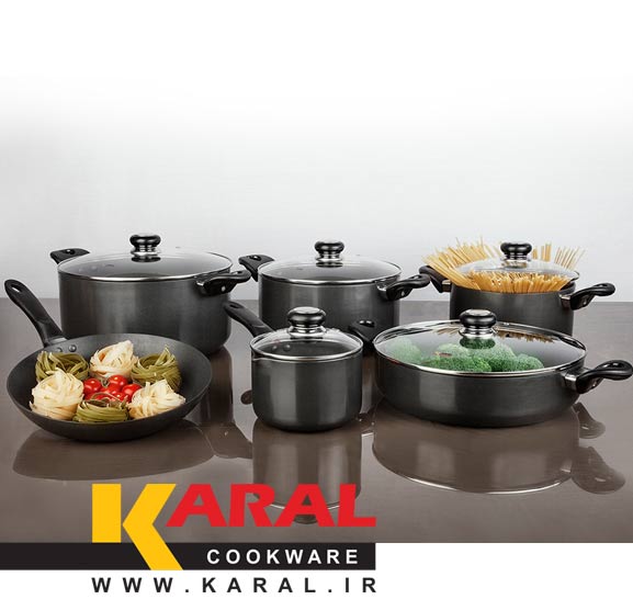 karal-hard-anodized-cookware-set-11-piece-rose-01