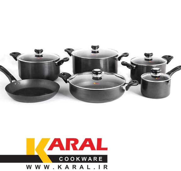 karal-hard-anodized-cookware-set-11-piece-rose-03