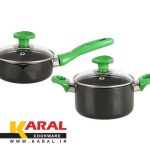 karal-kids-hardanodized-benta-green-600×544