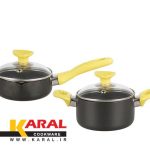 karal-kids-hardanodized-benta-yellow-600×544