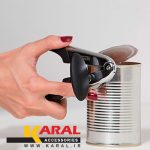 karal-kitchen-can-opener-1-1
