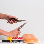 Karal-stainless-steel-kitchen-scissors-2-1
