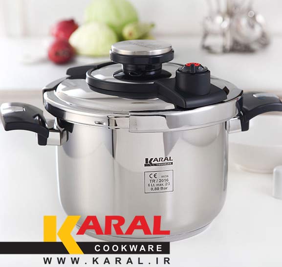 karal-decent-6Lt-pressure-cooker-01