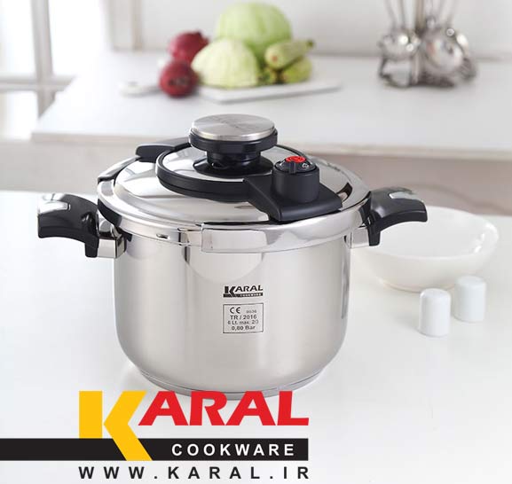 karal-decent-6Lt-pressure-cooker-02