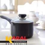 karal-hard-anodized-boiling-milk-14-01