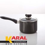 karal-hard-anodized-boiling-milk-14-02