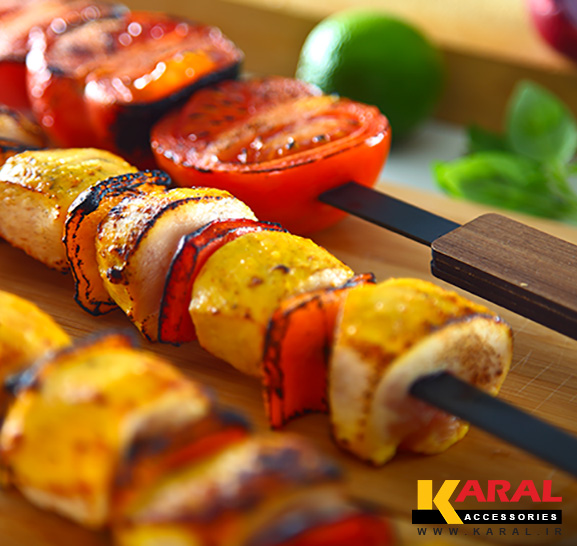karal-hard-anodized-kebab-skewer-0
