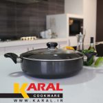 karal-hard-anodized-pan-24-01