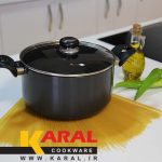 karal-hard-anodized-pot-20-03